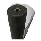 [VEK-6179] TELA PARA MOSQUITERO DE FIBRA DE VIDRIO GRIS 0.75MTS X 30MTS (ROLLO)