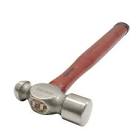 [SUR-40S] MARTILLO DE BOLA 40OZ CABEZA PULIDA