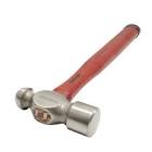 [SUR-40SP] MARTILLO DE BOLA 40OZ CABEZA PULIDA MANGO HICKORY
