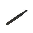 [URR-41-1/4] PUNTO PARA MARCAR DE 1/4" .