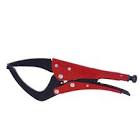 [URR-4122] PINZA PARA FILTROS DE 2 3/4" A 3 1/8"