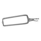 [URR-4124] PINZA DE PRESION PRENSA C 24" PUNTAS GIRATORIAS USO PESADO