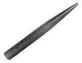 [URR-41-5/8] PUNTO PARA MARCAR DE 5/8" .
