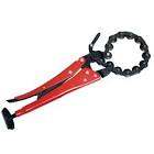 [URR-4182] CORTATUBO DE CADENA 12 CAPACIDAD 3/4" A 4.1/2"