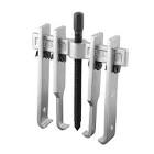 [URR-4211] REFACCIONES P/CUERPO DE EXTRACTOR 6 TON