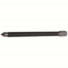 [URR-4212] TORNILLO FORZADOR CON PUNTA PARA EXTRACTOR DE POLEAS 6"