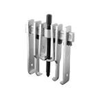 [URR-4216] EXTRACTOR DE POLEAS 12 QUIJADAS 06 TON