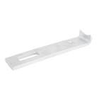 [URR-4215Q] QUIJADA CORTA 4 PARA EXTRACTOR DE POLEAS