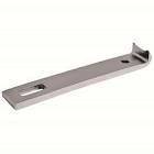 [URR-4216Q] QUIJADA LARGA PARA EXTRACTOR DE 6 TON