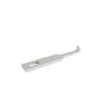 [URR-4217Q] QUIJADA ANGOSTA PARA EXTRACTOR DE 6 TON