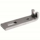 [URR-4218Q] QUIJADA TORN PARA EXTRACTOR DE 6 TON