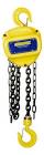 [URR-42302] POLIPASTO INDUSTRIAL 3M 2TON