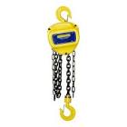 [URR-42305] POLIPASTO INDUSTRIAL 3M 5TON