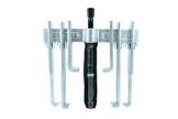 [URR-4234] EXTRACTOR DE POLEAS 06 QUIJADAS 10 TON