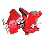 [URR-424HD] TORNILLO DE BANCO 4"