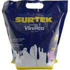 [SUR-SPB2317] PINTURA VINIL ACRILICA 3.7 LT COLOR ROSA EN BOLSA