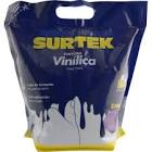 [SUR-SPB2360] PINTURA VINIL ACRILICA 3.7 LT COLOR LILA EN BOLSA