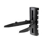 [SUR-SPD10] SOPORTE UNIVERSAL PARA EQUIPO DE VIDEO 10KG