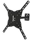 [SUR-SPT31S] SOPORTE PARA TV 17"-42" 31KG SENCILLO