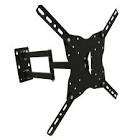 [SUR-SPT35D] SOPORTE PARA TV 20"-47" 35KG DOBLE