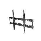 [SUR-SPT65F] SOPORTE PARA TV 26"-65" 65KG FIJO