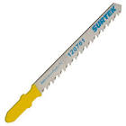 [URR-SSK18] SEGUETA P/SIERRA CALADORA DE BANCO AAC 101 MM X 18 DPP P/MADERA (5 PZAS)