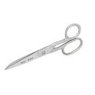 [FOY-T83416] TIJERA PARA COSTURA 6" OJO GRANDE