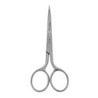 [FOY-T83754] TIJERA PARA BORDAR 4"