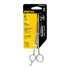[FOY-T841871/2] TIJERA PARA PELUQUERO 7.1/2" C/GANCHO
