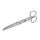 [FOY-T86426] TIJERA PARA COSTURA 6"