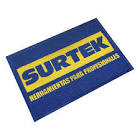 [SUR-TAPES] TAPETE DE ENTRADA SURTEK