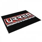 [URR-TAPEU] TAPETE DE ENTRADA URREA