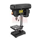[SUR-TB512B] TALADRO DE BANCO 1/2" 1/3 HP 300 W 750-3200 RPM CONO B16 5 VELOCIDADES