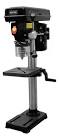 [SUR-TB658B] TALADRO DE BANCO 5/8" 3/4 HP 550 W 276-2950 RPM CONO B16 12 VELOCIDADES