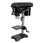 [URR-TB812A] TALADRO DE BANCO 1/2" 3/4 HP 550 W 620-3070 RPM 5 VELOCIDADES