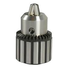 [URR-TBCHK812] BROQUERO CON LLAVE 1/2" B16