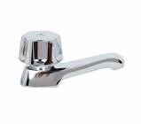 [RUG-16I] LLAVE IND. P/LAVABO M/ACUARIO