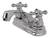 [RUG-23CRE] MEZC.LAV.4" CUB.LATON M/CRUCETA