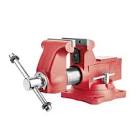 [URR-424XP] TORNILLO BANCO XP 4.5"