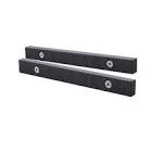 [URR-425NK] MORDAZA PARA TORNILLO BANCO 5" OXIDO NEGRO PARA 425N