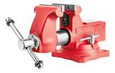 [URR-425XP] TORNILLO BANCO XP 5.5"