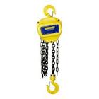 [URR-42605] POLIPASTO INDUSTRIAL 6M 5TON