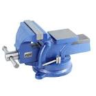 [URR-428F] TORNILLO BANCO 8"