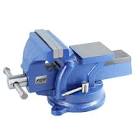 [URR-428N] TORNILLO DE BANCO 8"