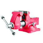 [URR-428XP] TORNILLO BANCO XP 8"
