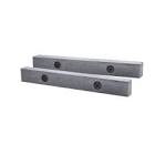 [URR-42HDK] MORDAZA PARA TUBO PARA TORNILLO BANCO 1.3/4"