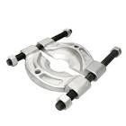 [URR-4331] SEPARADOR DE ENGRANES Y BALEROS 2.3/8"