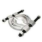 [URR-4333] SEPARADOR DE ENGRANES Y BALEROS 5.7/8"