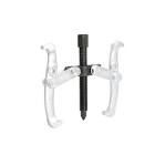 [URR-43602] EXTRACTOR DE POLEAS 02 QUIJADAS RIGIDAS 02 TONELADAS AJUSTABLE REVERSIBLE