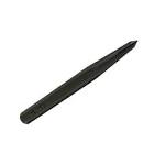 [URR-44-1/2] PUNTO PARA TALADRAR 50° 1/2"
